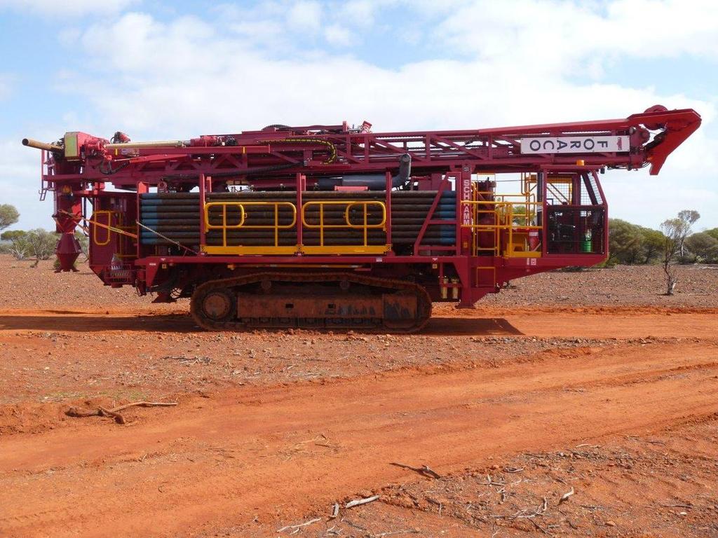 foraco685525-1.jpg