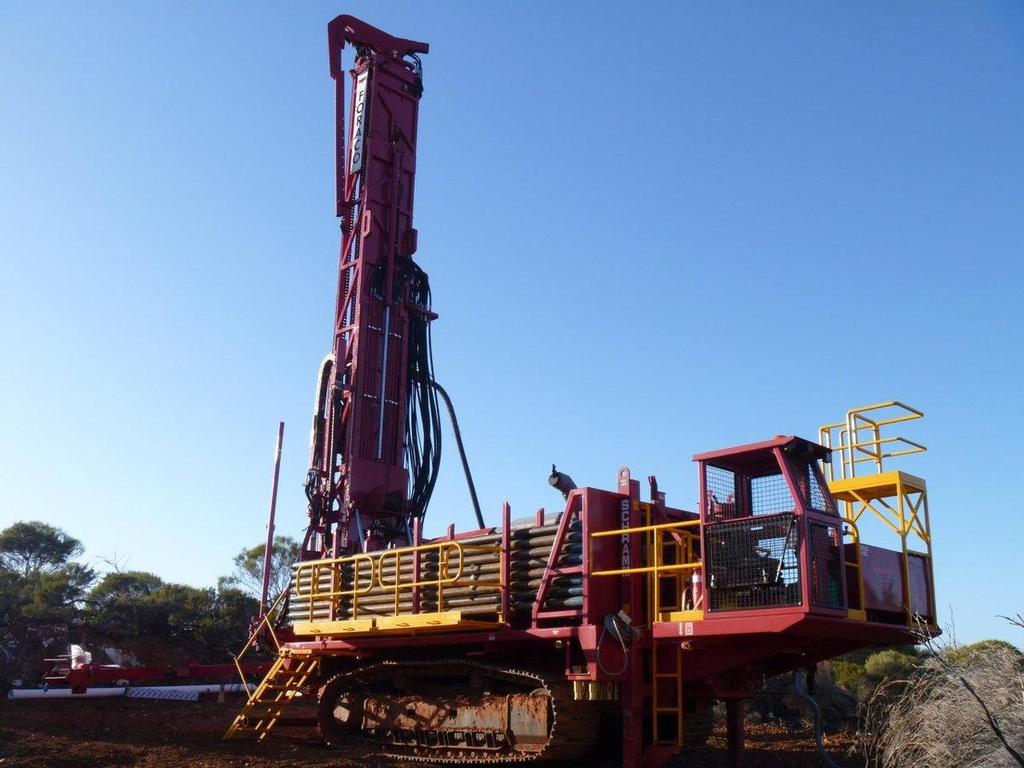 foraco685546.jpg