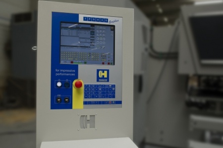 hacowai4708.jpg