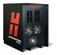 hypertherm-patented-hydefinition-technology-1.jpg