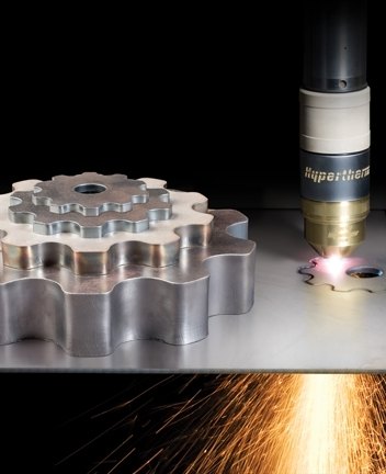 hypertherm-plasma-cutting.jpg