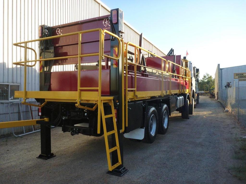 sbdrctruck002.jpg