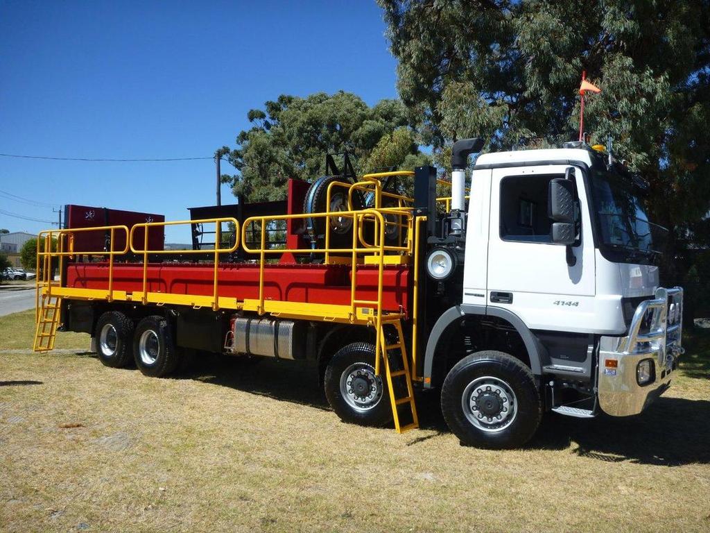 sbdsupporttruck039-1.jpg