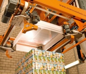 tensiontechbeverage5450px.jpg