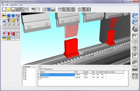 toolplacing-10.jpg