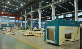zongwangonder1.jpg